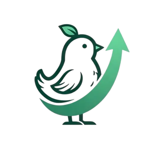 FLOCKWISE logo